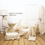 Relations Albumcover