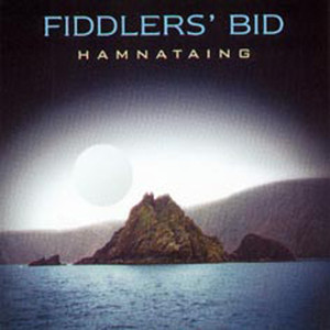 Hamnataing cover