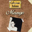 Collezione Italiana cover