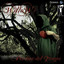 Perdita Del Tempo cover