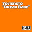 Voltereto