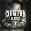Country Classics (Those Good Country Music Vibes) cover