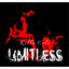 Limitless Albumcover