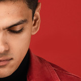 Virlan Garcia profile