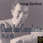 Classic Jazz Compilation, Vol. 6 cover