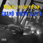 Music Inspired by Grand Theft Auto cover