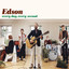 Every Day, Every Second cover