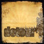Detour Albumcover