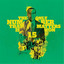 The Only Number That Matters Is Won cover