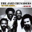 The Young Rabbits... and More Hits! cover