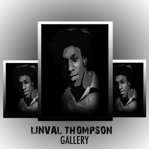 The Reggae Artists Gallery Platinum Edition album