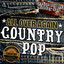 All over Again: Country Pop Albumcover