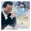 Ein Weihnachtsabend mit Julio Iglesias cover