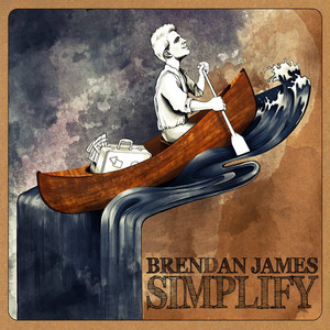 Simplify album