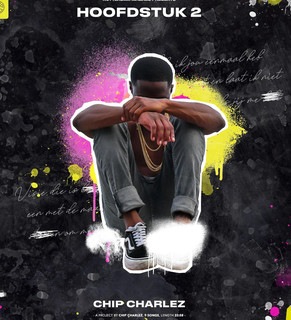 Chip Charlez Photo