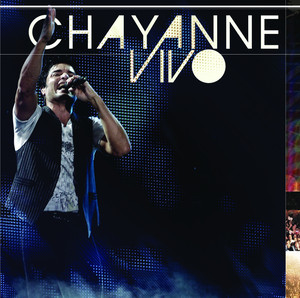 Vivo album