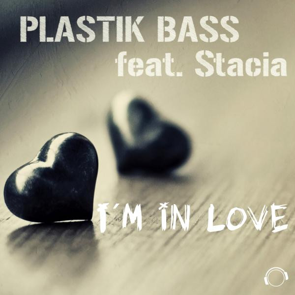 Plastik Bass Photo