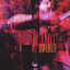 Spirit Albumcover