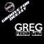 Friend Mom (Groove for Deejay) Albumcover