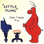 Little Klunk (Remastered) cover