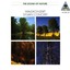 Natural Sound: Waldkonzert / Sylvan Concert Albumcover