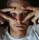 Josh Rennie-Hynes profile