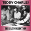 The Jazz Collection cover