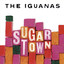 Sugar Town cover