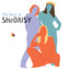 The Best of SheDaisy cover