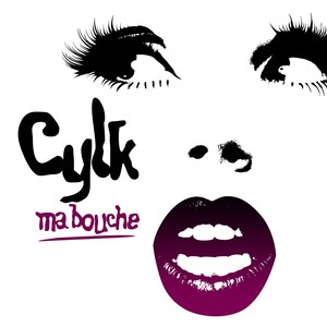 Cylk