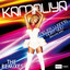 Never Wanna Hurt You (Bad Love Baby) [The Remixes] cover