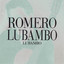 Lubambo cover