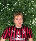 Nelick profile