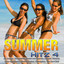 Summer Hitz 4 cover