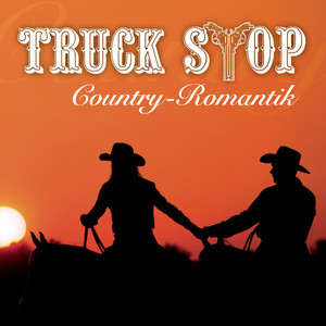 Country-Romantik album