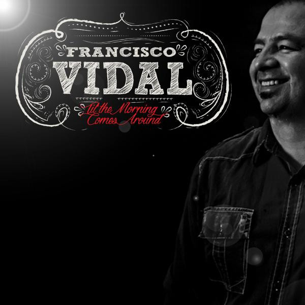 Francisco Vidal Photo