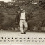 Distractions Albumcover