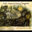 In the Chapel in the Moonlight cover