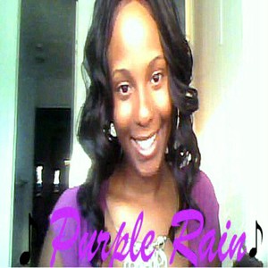 Purple Rain