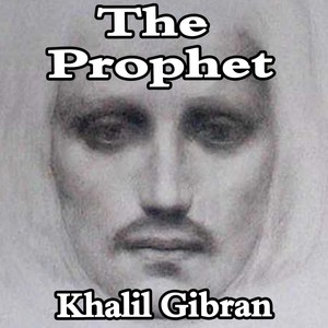 The Prophet