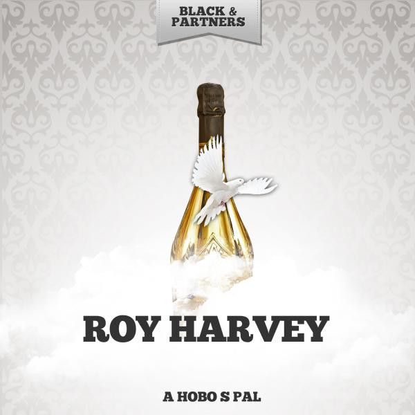 Roy Harvey Photo