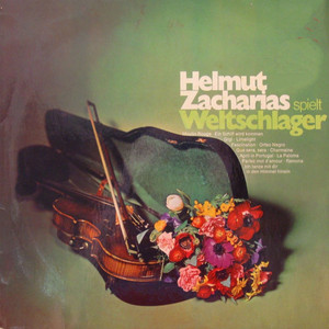 Spielt Weltschlager album