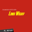 Famous Hits By Link Wray cover