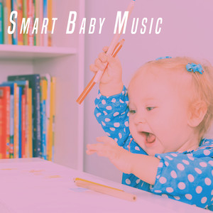 Smart Baby Music album