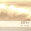 Sepia Albumcover