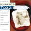 A Tribute To Umberto Tozzi Albumcover