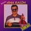 Sarı Kız - Sözlü Oyun Havaları Albumcover