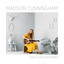 Love, Lose, Remember cover