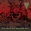 The Rise of the Mourning Star Albumcover