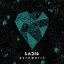 Automatic cover